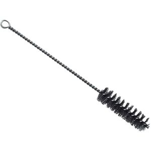 MASONMATE Hole Cleaning Brush 28mm MASONMATE Hole Cleaning Brush 28mm