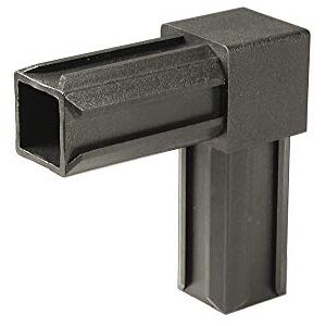 GAH-ALBERTS Pipe Coupling 90° - Pipe Coupling GAH-ALBERTS Pipe Coupling 90° - Pipe Coupling