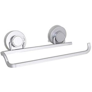 CONFORTIME S2202497 Hanger, Multicolor, 26.5 x 8.5 x 9.5 cm CONFORTIME S2202497 Hanger, Multicolor, 26.5 x 8.5 x 9.5 cm