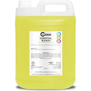 C 9 Catering Bleach C 9 Catering Bleach
