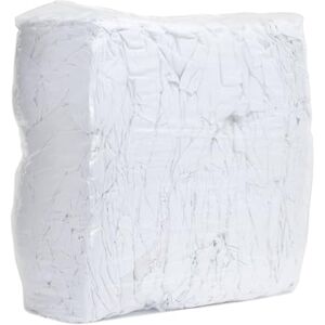Furniture Clinic Lint Free Cotton Cloth Rags 10kg For Cleaning, Polishing, Buffing, Waxing & Wiping. Furniture Clinic Lint Free Cotton Cloth Rags 10kg For Cleaning, Polishing, Buffing, Waxing & Wiping.