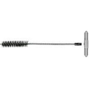 fischer Fishermen BS Cleaning Brush, Size 28, 78183 fischer Fishermen BS Cleaning Brush, Size 28, 78183