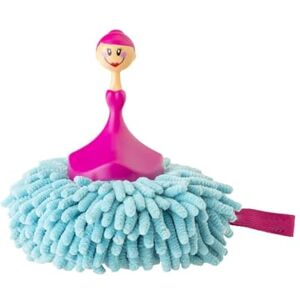 Avilia Microfibre Duster - High Surfaces, Quick Cleaning - Home Essential Avilia Microfibre Duster - High Surfaces, Quick Cleaning - Home Essential