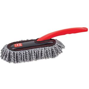 Griot's Garage 11412 Microfiber Mini Duster Griot's Garage 11412 Microfiber Mini Duster