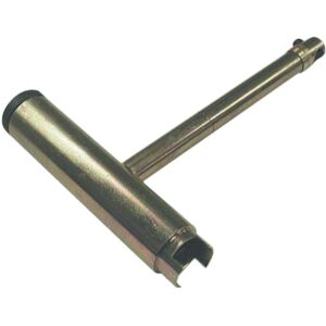 Danco 60885 Cartridge Squeegee Danco 60885 Cartridge Squeegee