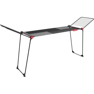 Vileda Infinity Flex Ultimate Clothes Dryer - Large, Extensible, Stable Vileda Infinity Flex Ultimate Clothes Dryer - Large, Extensible, Stable
