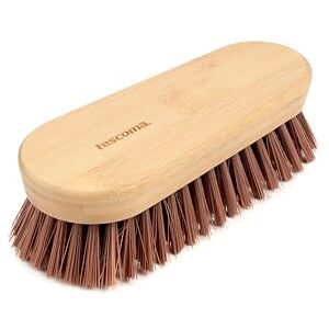 Tescoma 900781 Cleaning Brush Kit Bamboo - Cleaning Brush Kit Tescoma 900781 Cleaning Brush Kit Bamboo - Cleaning Brush Kit