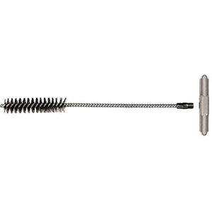 fischer cleaning brush BS, 52277 fischer cleaning brush BS, 52277