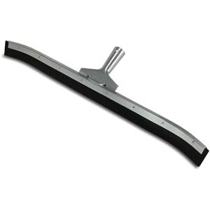 Unger Curved Floor Squeegee Unger Curved Floor Squeegee