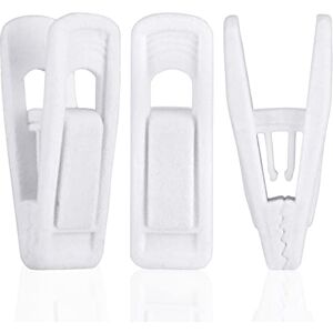 Brand Model Velvet Clips - Clothes Clips Brand Model Velvet Clips - Clothes Clips