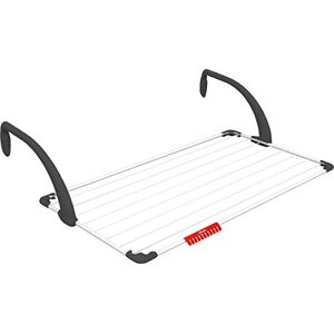 Vileda Sunset 100 balcony dryer Vileda Sunset 100 balcony dryer