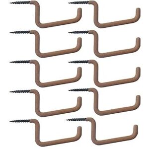 HME Products Bow & Gear Holders 10-Pack HME Products Bow & Gear Holders 10-Pack