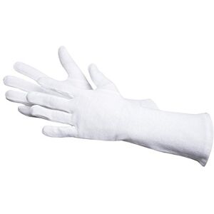 Jah Knitted Cotton/Polyamide Gloves with PVC Grip Dots – Non-Slip Grip for Warehouse, Assembly & Shipping Jah Knitted Cotton/Polyamide Gloves with PVC Grip Dots – Non-Slip Grip for Warehouse, Assembly & Shipping