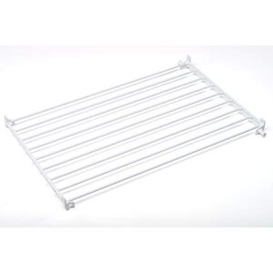Foppapedretti Supergulliver Central Frame - Clothes Dryer Part Foppapedretti Supergulliver Central Frame - Clothes Dryer Part