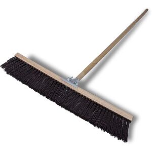 Marshalltown RED700221 24-Inch Garage Brush Marshalltown RED700221 24-Inch Garage Brush