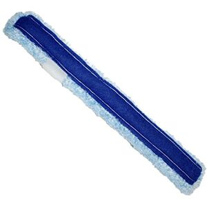Unger Professional Scrubber Refill Sleeve, 18 Unger Professional Scrubber Refill Sleeve, 18