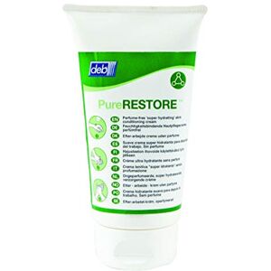 Deb 01468 RES100ML Restore After Work Cream, 100 mL (Pack of 12) Deb 01468 RES100ML Restore After Work Cream, 100 mL (Pack of 12)