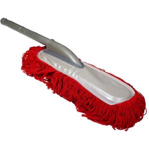 Gecko Car Duster 63cm Gecko Car Duster 63cm