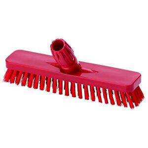 ARICASA 1016rm Mop Hygiene, 3 cm, Red ARICASA 1016rm Mop Hygiene, 3 cm, Red
