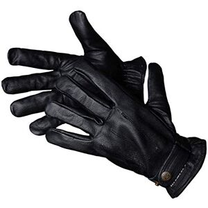 Jah Knitted Cotton/Polyamide Gloves with PVC Grip Dots – Secure Grip & Durable for Warehouse, Assembly & Shipping Jah Knitted Cotton/Polyamide Gloves with PVC Grip Dots – Secure Grip & Durable for Warehouse, Assembly & Shipping
