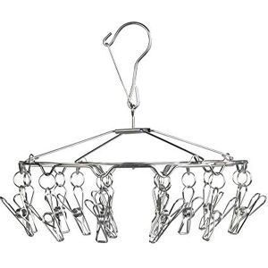 Maximex Laundry drier carousel Maximex Laundry drier carousel