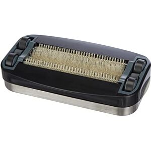 LACOR -64407-ST.Steel Crumbs Cleaner LACOR -64407-ST.Steel Crumbs Cleaner