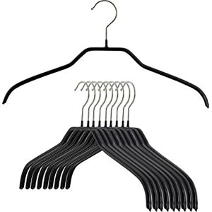 MAWA Black Carbon Steel PVC Hanger - Hanger MAWA Black Carbon Steel PVC Hanger - Hanger
