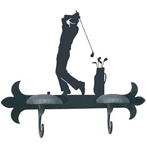 EL ZORRO Imex Zorro 11742 Clothes Hanger - Clothes Hanger EL ZORRO Imex Zorro 11742 Clothes Hanger - Clothes Hanger