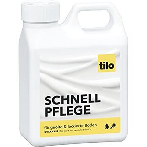 TILO Quick Care 1 Litre TILO Quick Care 1 Litre