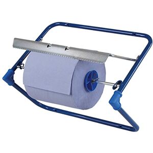 Kerbl Wandrollenhalter für Putzrolle Kerbl Wandrollenhalter für Putzrolle