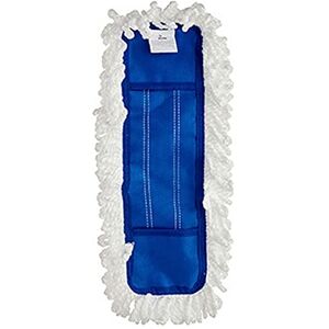 BigBuy Home Stretch Scrub Mop Refill BigBuy Home Stretch Scrub Mop Refill