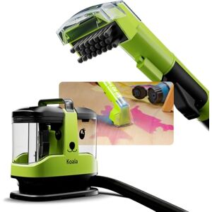 Gtech Koala Spot Cleaner Gtech Koala Spot Cleaner