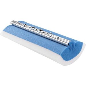 Mr. Clean Magic Eraser Roller Mop Refill (2 Pack) Mr. Clean Magic Eraser Roller Mop Refill (2 Pack)