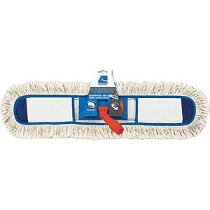 La Briantina SCO01238A Gulliver Cotton Broom 80 cm La Briantina SCO01238A Gulliver Cotton Broom 80 cm
