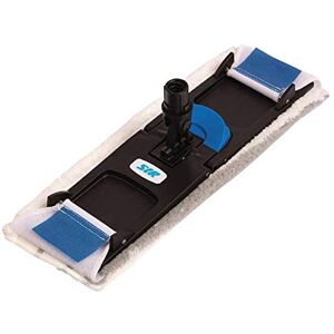 Scot Young SYR Flat Mop Frame Scot Young SYR Flat Mop Frame