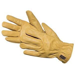 Jah Double-Layer Cotton Gloves – Extra Protection & Comfort for Allergy sufferers, Packaging & handling Jah Double-Layer Cotton Gloves – Extra Protection & Comfort for Allergy sufferers, Packaging & handling