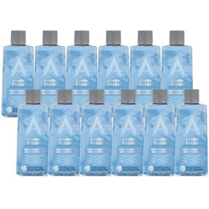 Astonish - 3 in 1 - Linen Fresh - Disinfectant Astonish - 3 in 1 - Linen Fresh - Disinfectant
