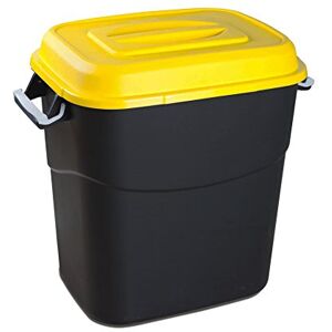INDUSTRIAS TAYG - 411014 - 75L - Lid - Waste bin INDUSTRIAS TAYG - 411014 - 75L - Lid - Waste bin