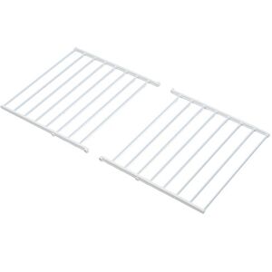 Foppapedretti 0090075610 Pair of Gulliver Wings Foppapedretti 0090075610 Pair of Gulliver Wings