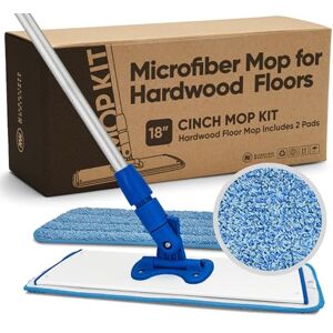 Microfiber Wholesale Microfiber Mop for Hardwood Floors - Flat Mops System - Reusable Micro Fiber Heads Microfiber Wholesale Microfiber Mop for Hardwood Floors - Flat Mops System - Reusable Micro Fiber Heads