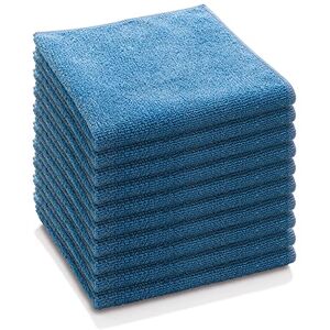 e-cloth Multi-Purpose Microfiber Cloth - Cleaning Cloths e-cloth Multi-Purpose Microfiber Cloth - Cleaning Cloths