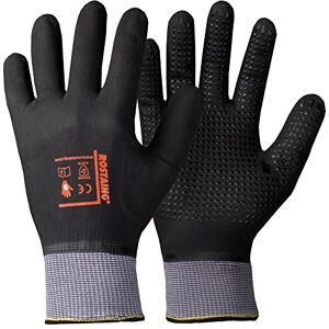 Rostaing MAXIPRO Gloves Handling Gloves Protective Gloves Work Gloves Ideal for all Work in Wet and/or Greasy Environments Rostaing MAXIPRO Gloves Handling Gloves Protective Gloves Work Gloves Ideal for all Work in Wet and/or Greasy Environments