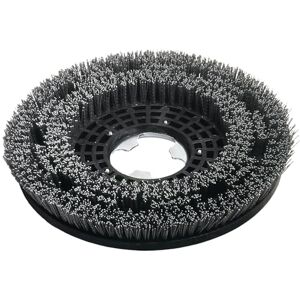 SIP 14" Soft Brush SIP 14" Soft Brush