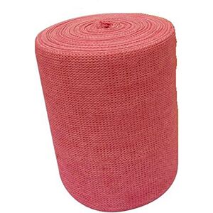 AUK CGA211-RD Hydromax Elite Aperture Wipe, 200 Sheets, 250 mm Width x 300 mm Length, Red (Pack of 2) AUK CGA211-RD Hydromax Elite Aperture Wipe, 200 Sheets, 250 mm Width x 300 mm Length, Red (Pack of 2)