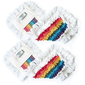 Boertlay Rainbow Mop - Floor Mop Boertlay Rainbow Mop - Floor Mop