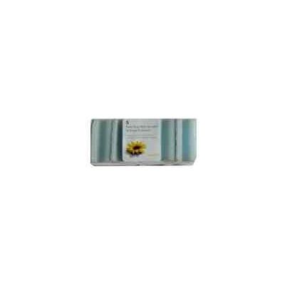 Minky Easy Grip Heavy Duty Sponge Scourer x5 Minky Easy Grip Heavy Duty Sponge Scourer x5