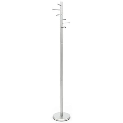 OresteLuchetta City Coat Rack - Coat rack OresteLuchetta City Coat Rack - Coat rack