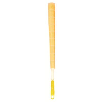 Elliott Electrostatic Duster, Extendable Pole, Dust and Cobweb Removal, Everyday Essential, Household Cleaning Elliott Electrostatic Duster, Extendable Pole, Dust and Cobweb Removal, Everyday Essential, Household Cleaning