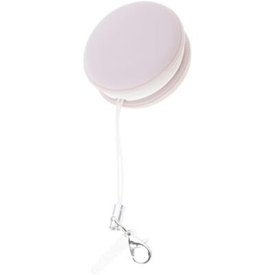RWAJZAX Macaron Screen Wipes Macaron Screen Cleaning Screen Lens and Eyeglass Wipes Cleaner RWAJZAX Macaron Screen Wipes Macaron Screen Cleaning Screen Lens and Eyeglass Wipes Cleaner