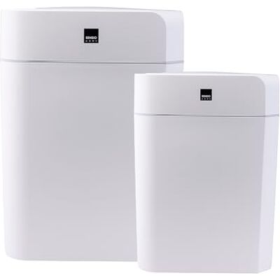 Sensio - Home Value - 12L - 16L - Trash Cans Sensio - Home Value - 12L - 16L - Trash Cans